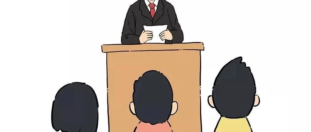 科普 | 你知道什么是环境污染吗